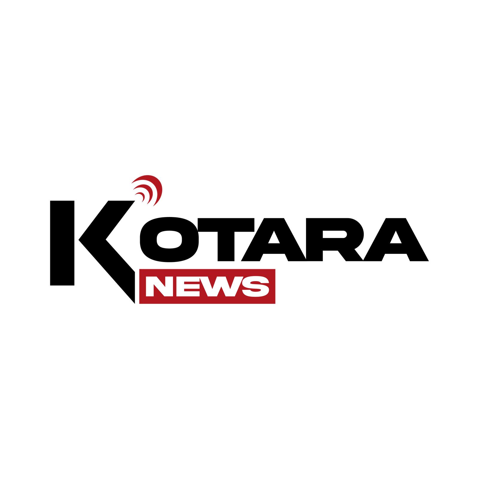 kotaranews
